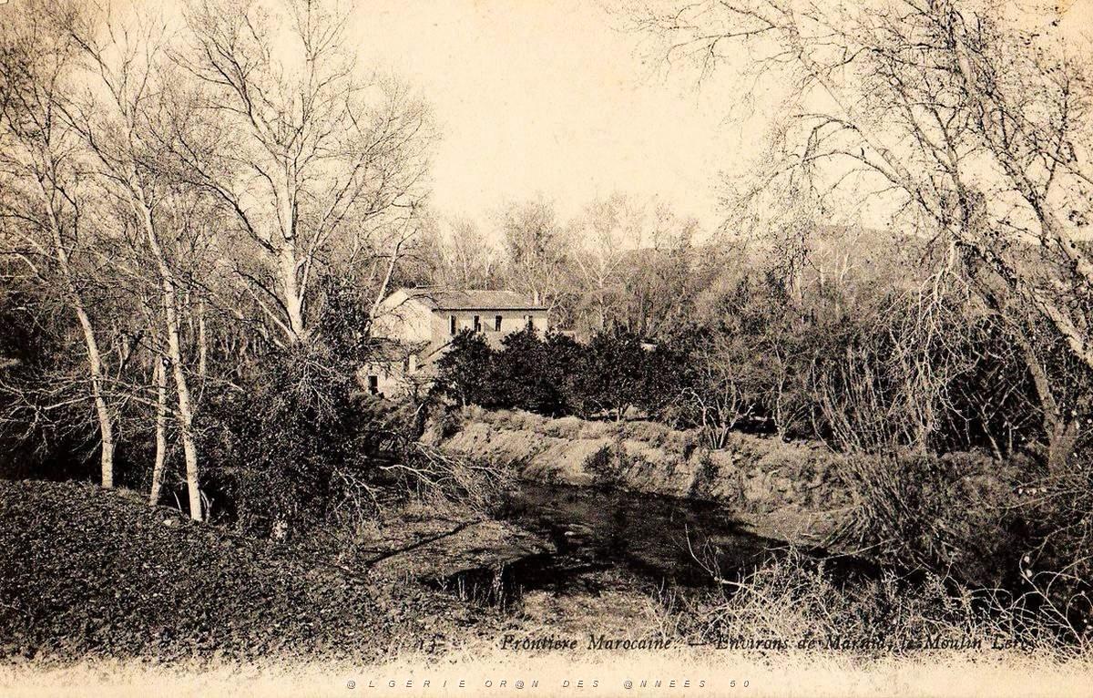 Marnia 022. Moulin Leroy.jpg